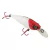 Isca Marine Sports King Shad 70 - 7cm 10gr - comprar online