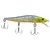 Isca Artificial Yara Máquina 11cm