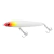 Isca OCL Control Minnow 100 - 10cm 12,5gr - comprar online