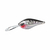 Abridor de Garrafa Isca Crank CR31 - 1 - comprar online