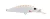 Isca Marine Sports Raptor Shad 70 - 7cm 8gr - loja online