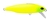 Lançamento! Isca Marine Sports Bay Hunter Minnow 70 na internet