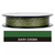 J-Braid X4U 135m / 0,25mm - 30 lbs - comprar online