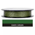 J-Braid X4U 270m / 0,33mm - 50 lbs - loja online