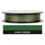 J-Braid X4U 135m / 0,33mm - 50 lbs - loja online
