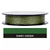 J-Braid X4U 135m / 0,21mm - 20 lbs - comprar online