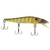 Isca Artificial Yara Máquina 11cm - comprar online