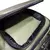 Bolsa Marine Sports Neo Plus Fishing Bag NPB-322027 - comprar online