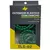 Extensor Elástico com Gancho Albatroz TLS-02 - comprar online