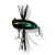 Isca OCL Lures DragonFly - 5,5cm 12,5gr na internet