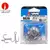 Garateia VMC 3X 9626PS N6