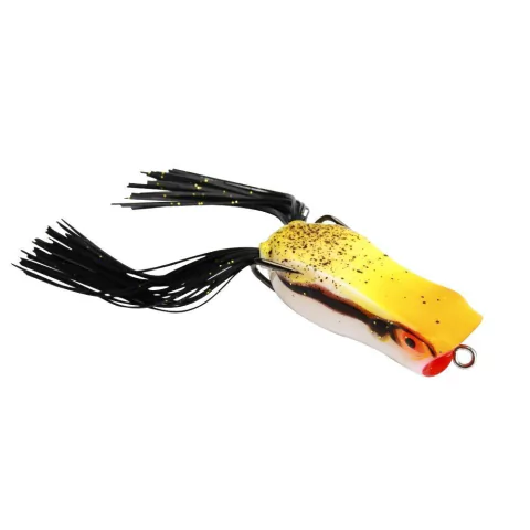 ISCA MARINE POPPER FROG 55 - comprar online