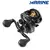Carretilha Marine Sports Brisa Lite 11000 - comprar online
