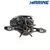 Carretilha Marine Sports Brisa Lite 11000 na internet