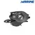 Carretilha Marine Sports Brisa Lite 11000 - bhkayak