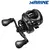 Carretilha Marine Sports Lubina Black Widow GTX 2024 - comprar online