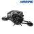 Carretilha Marine Sports Lubina Black Widow GTX 2024 - loja online