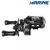 Carretilha Marine Sports Venator ACX 8.3:1 - comprar online