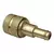 CONECTOR COMBUSTÍVEL MERCURY Jap 8/ 15/ 25/ 40hp Lado Tanque - bhkayak