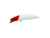 Destroyer 11,5cm 18g By Eduardo Monteiro - bhkayak