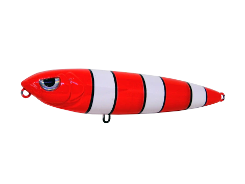 Mad Dog 12cm 26g - loja online