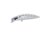 Destroyer 11,5cm 18g By Eduardo Monteiro - loja online