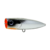Imagem do Isca Shotgun 10cm 27g