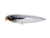 Imagem do Mad Dog 12cm 26g