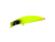 Imagem do Destroyer 11,5cm 18g By Eduardo Monteiro