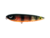 Mad Dog 12cm 26g - comprar online