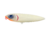 Mad Dog 12cm 26g