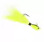 Streamer Jig Marine Sports 20Gr - comprar online