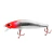 Isca Marine Sports Raptor Minnow 90 - comprar online