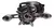 Carretilha Marine Sports Avenger 11000DS Carretel Fundo - loja online