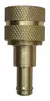 CONECTOR COMBUSTÍVEL MERCURY Jap 8/ 15/ 25/ 40hp Lado Tanque na internet