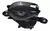 Carretilha Marine Sports Avenger 11000DS Carretel Fundo na internet