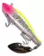 Isca BabyFace sm85