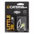 Little Jr Caterva Colab Jumelo Jigs - Willow - 15g