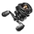 Carretilha Marine Sports Avenger 11000DS Carretel Fundo - comprar online