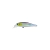 ISCA ALBATROZ MATRIX Slow Floating SF65 - 6,5cm 5,1gr - comprar online