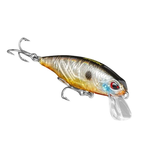 Lançamento! Isca Marine Sports Bay Hunter Minnow 70