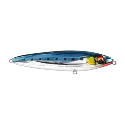 Isca Artificial Marine Sports Vennon 90 - 9,5cm 15g - comprar online