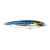 Isca Artificial Marine Sports Vennon 90 - 9,5cm 15g - comprar online