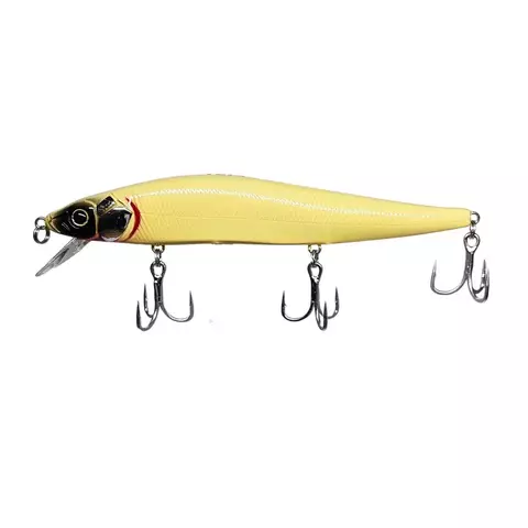 Isca Artificial Yara Máquina 11cm - loja online