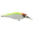 Isca Marine Sports King Shad 70 - 7cm 10gr