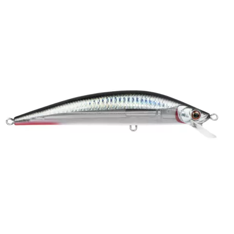 Isca Marine Sports Inna Pro Tuned 110 - 11cm 22gr