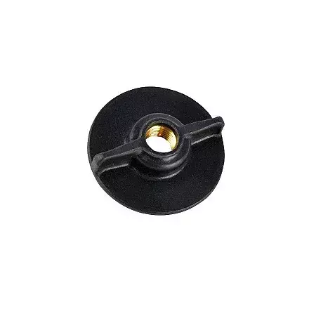 Porca/Bucha para Hélice dos Motores Phantom Marine Sports - comprar online