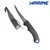 Faca Fileteira Marine Sports 4'' - comprar online
