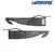 Faca Fileteira Marine Sports 4'' na internet