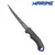 Faca Fileteira Marine Sports Fillet Knife 6" - comprar online